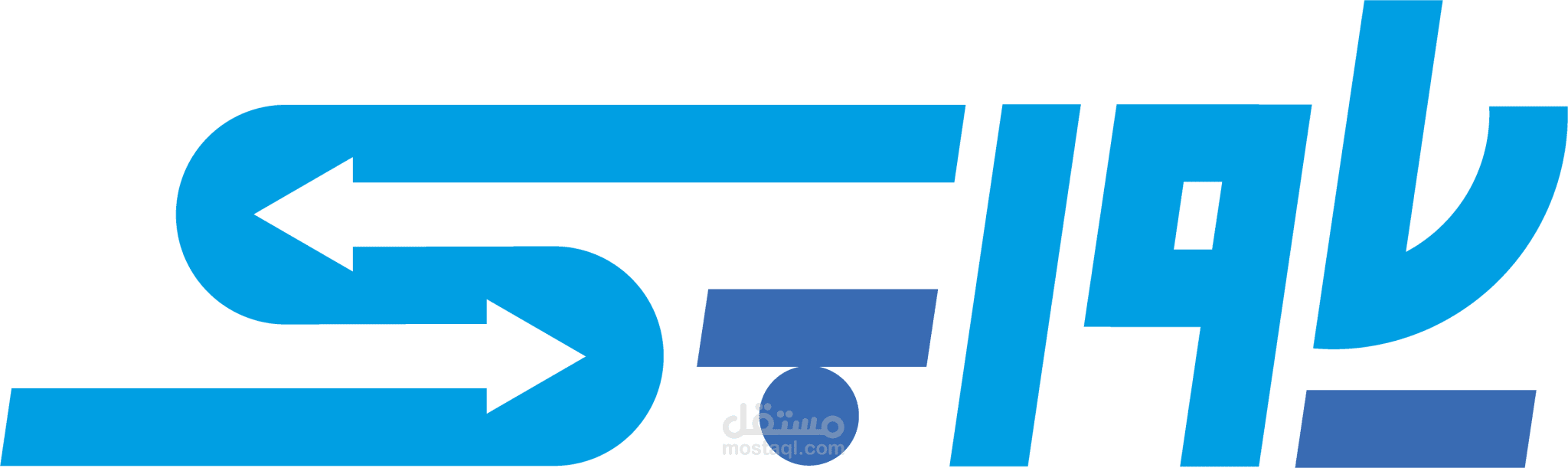 عن مشروع الإضافة المخصصة لصانع النماذج لـ YavorPay