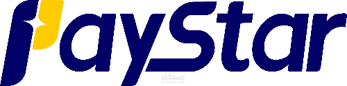 عن مشروع تصميم موقع Paystar (paystar.ir)