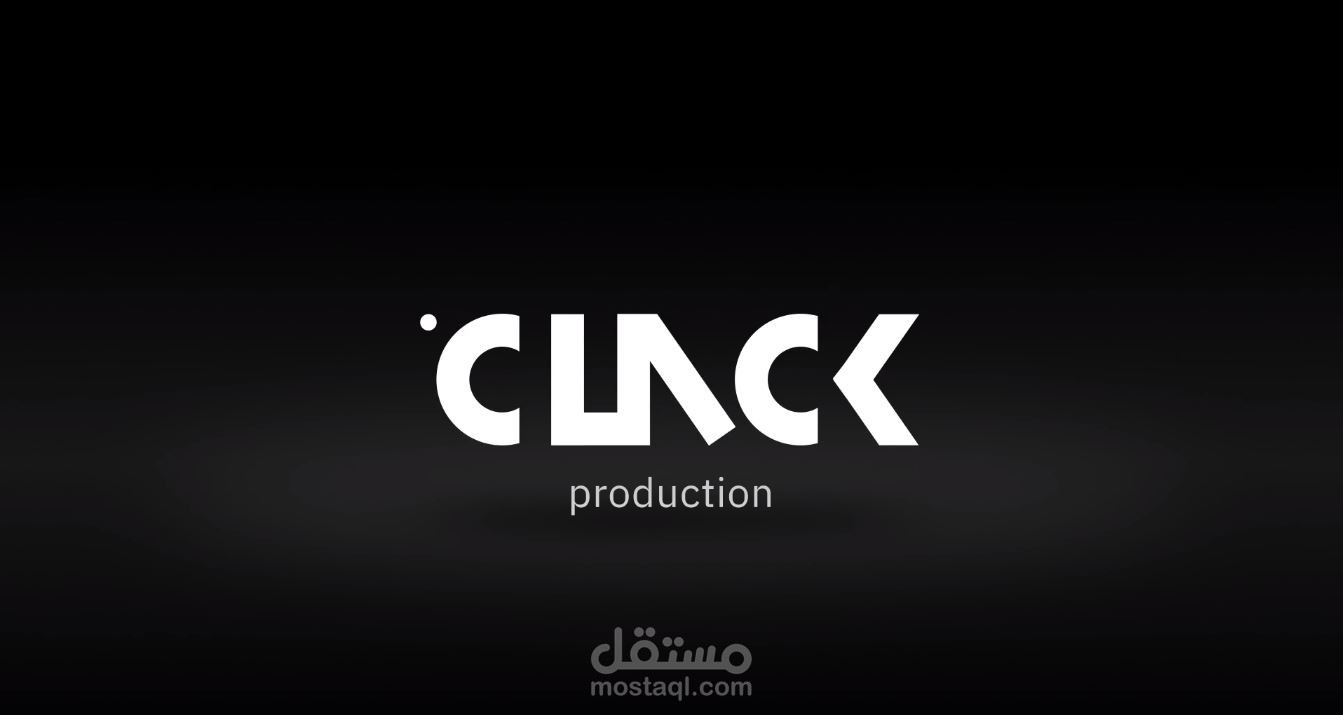 CLACK-LOGO