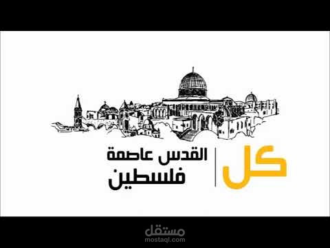 نماذج من اعمالي