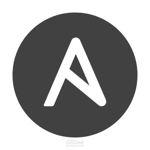 Ansible-Role For Install Docker