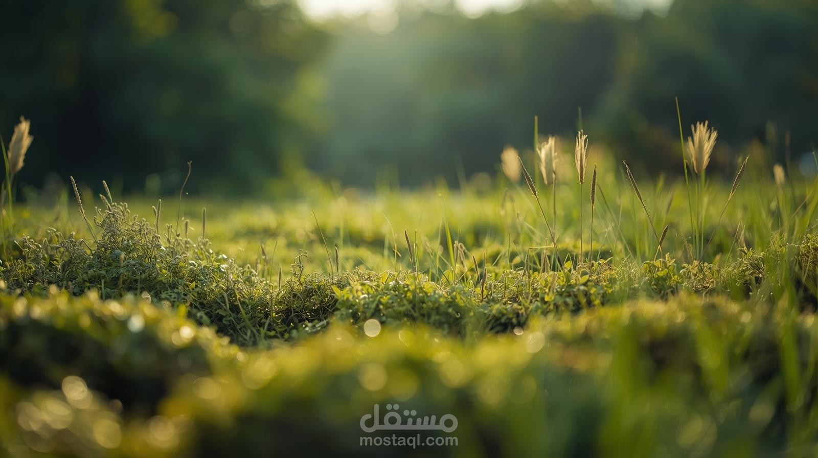 فوتوغرافي