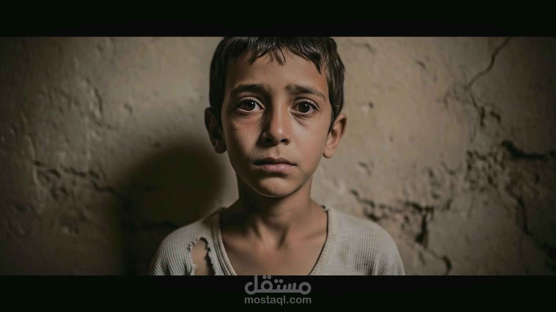 مونتاج وتحرير فيديو احترافي باستخدام أحدث أدوات المونتاج والمؤثرات