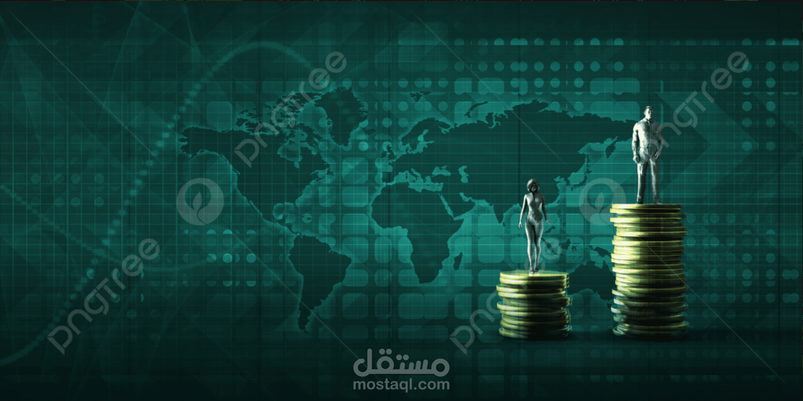 salary_prediction