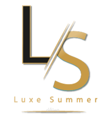 luxe summer