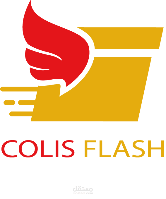 colis flash