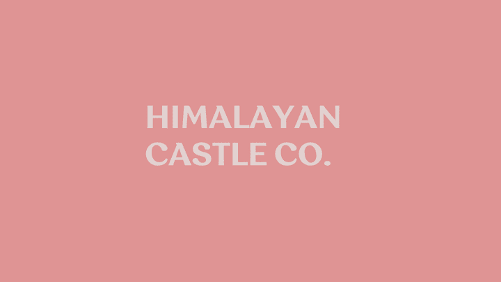 Himalayan Castle Co