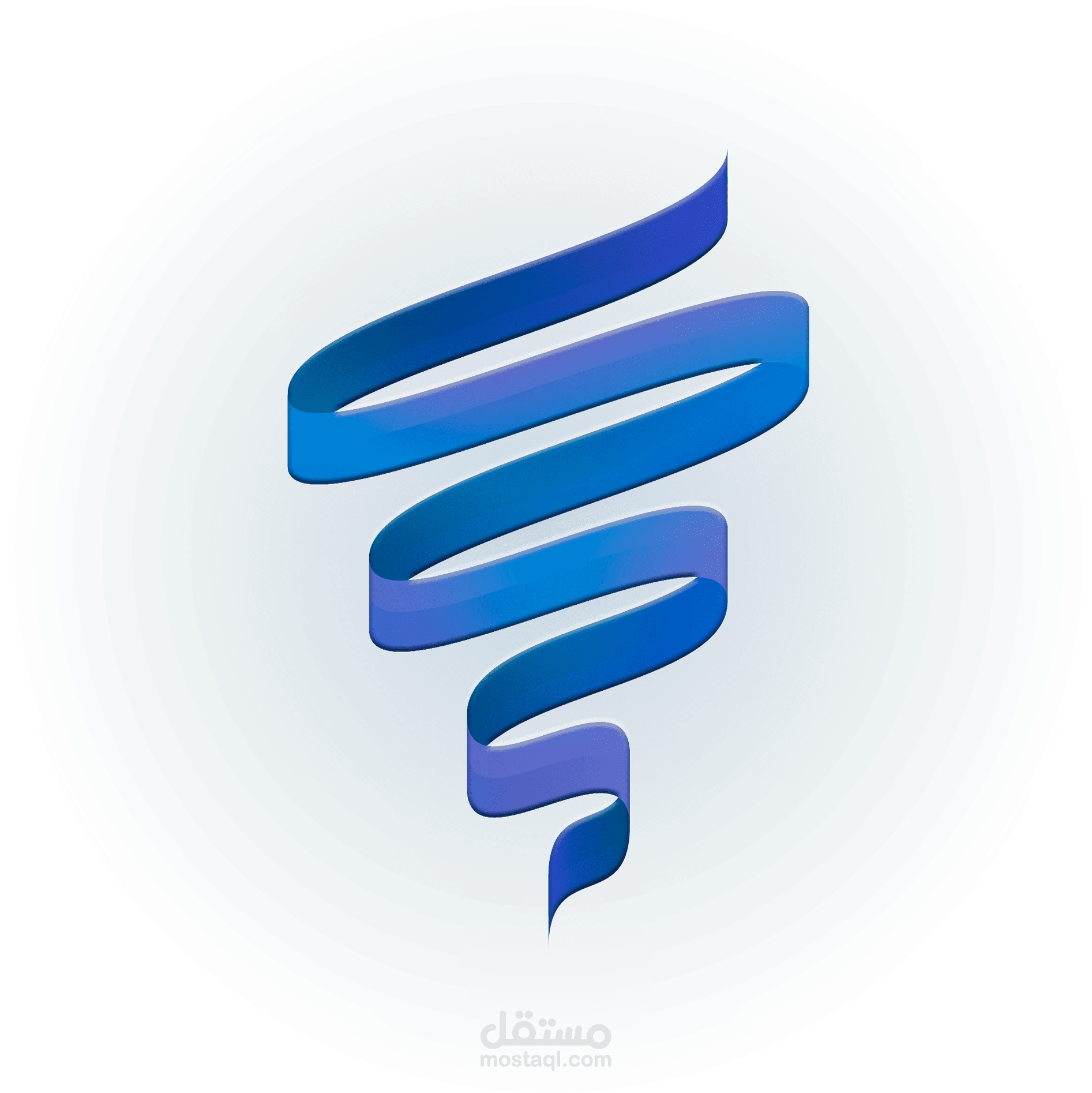 مونتاج للتيم الخاص بي Vortex team
