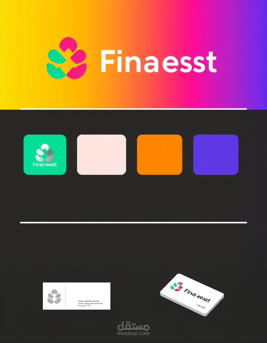 المنزل