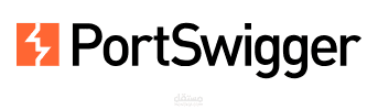 security labs on portswigger