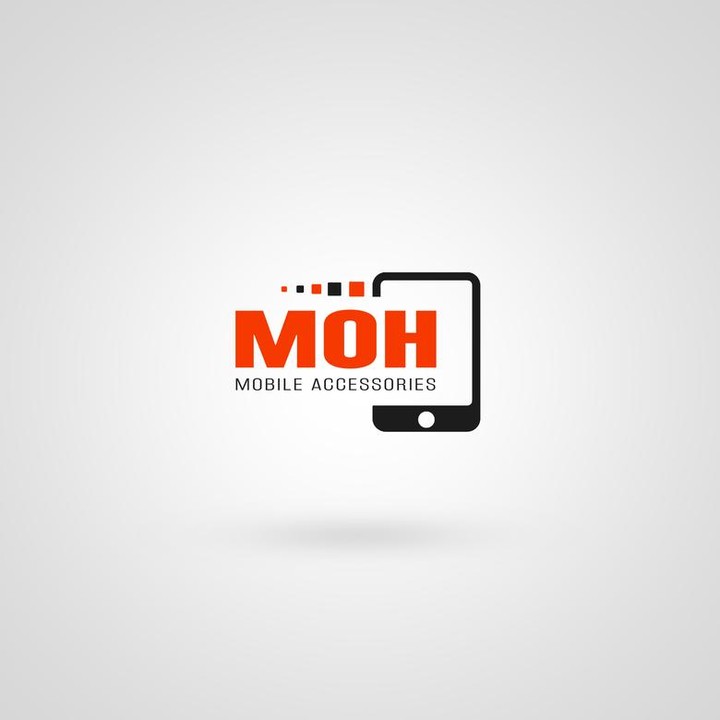 MOH Mobile Accessories