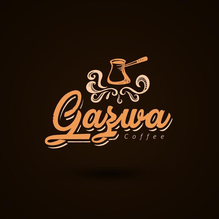 Gazwa Logo