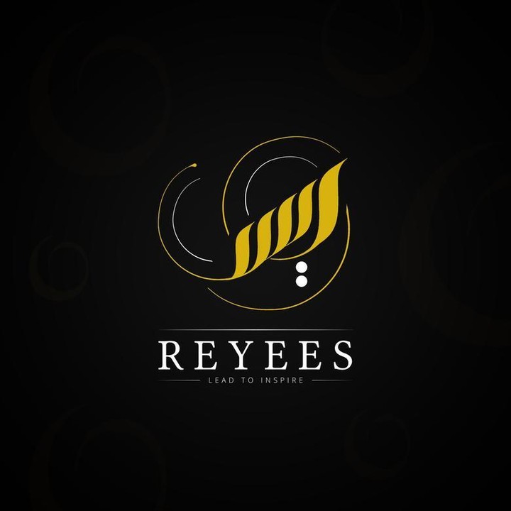 Rayees Logo