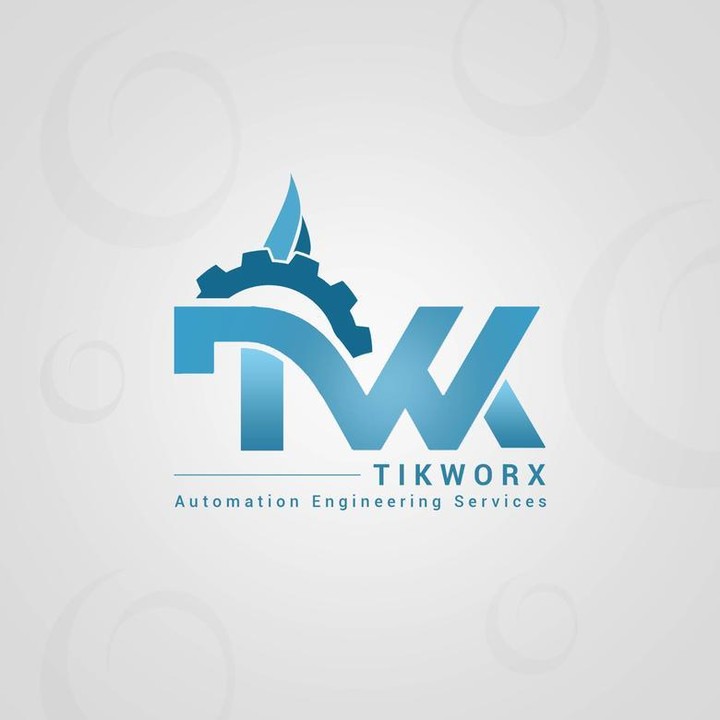 TWX Logo