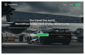 across-the-world