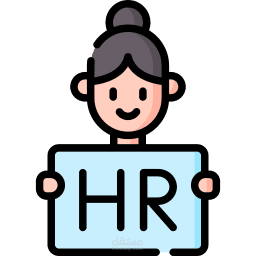HR & Payroll Management System (In Progress)