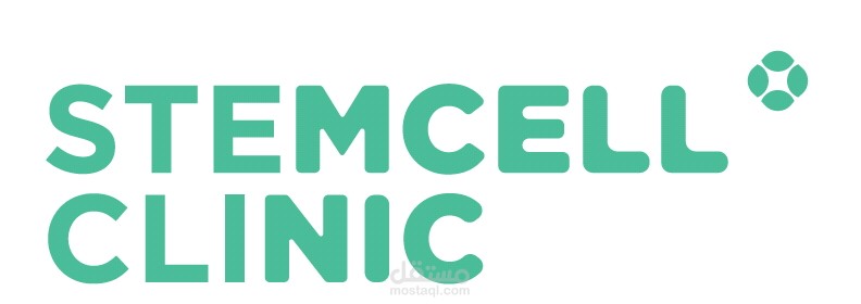 تنفيذ استراتيجية تسويقية متكاملة لعيادة Stem Cell Clinic المتخصصة في العلاج بالخلايا الجذعية في جورجيا.