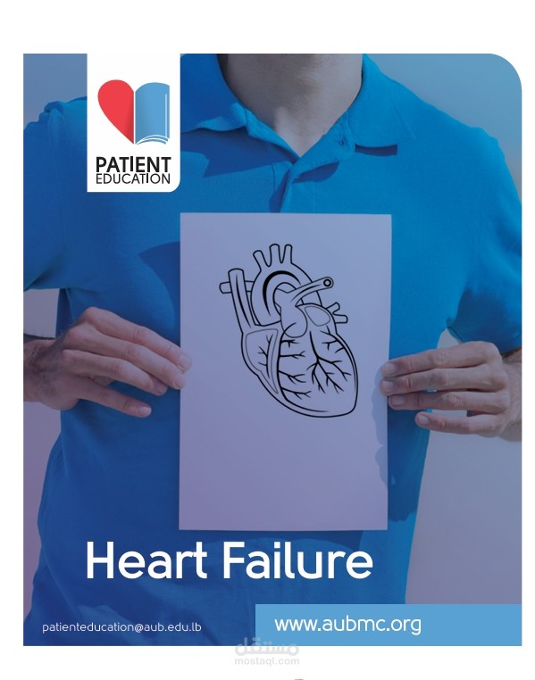 heart_failure