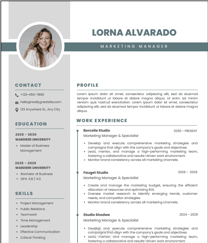 تعديل ملف PDF وإضافة محتوى شخصي وعناصر تصميمية