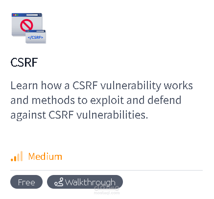 تصعيد صلاحيات Windows في مختبرات CTF (Privilege Escalation - TryHackMe)
