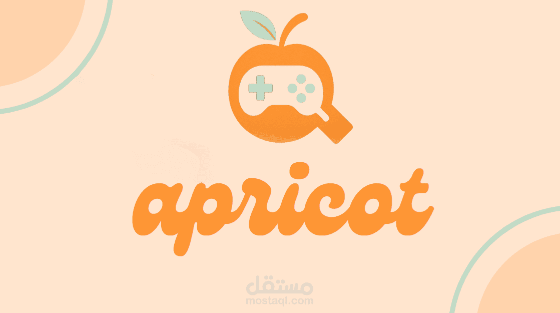 Apricot Frontend — Game Deals Tracker UI