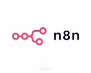 اتوميشن