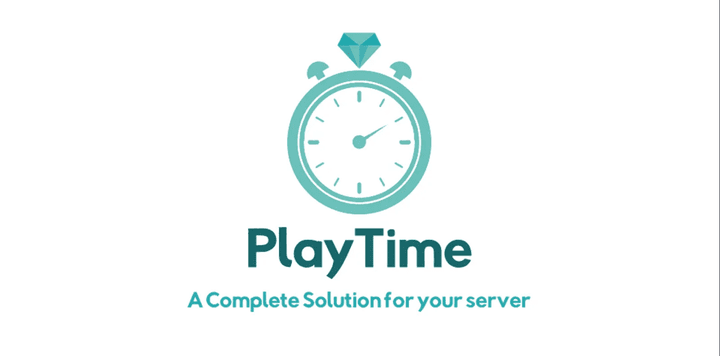 Awesome Playtime