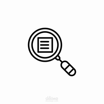Handwritten Document Enhancement