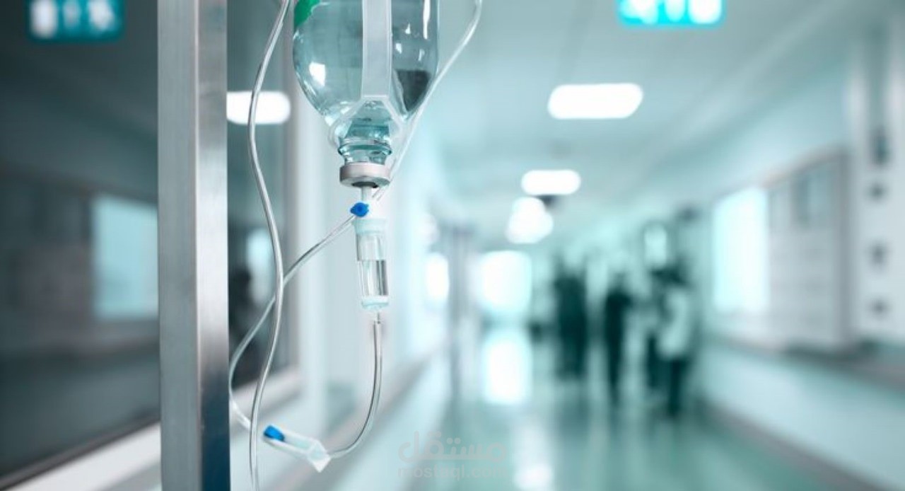 Hospital Readmission Prediction