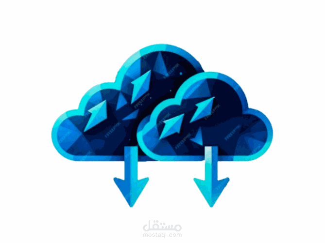 yt-downloader