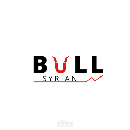 تصميم شعار