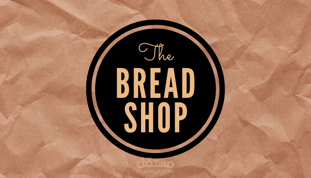 Professional Logo Design that Speaks Your Identity