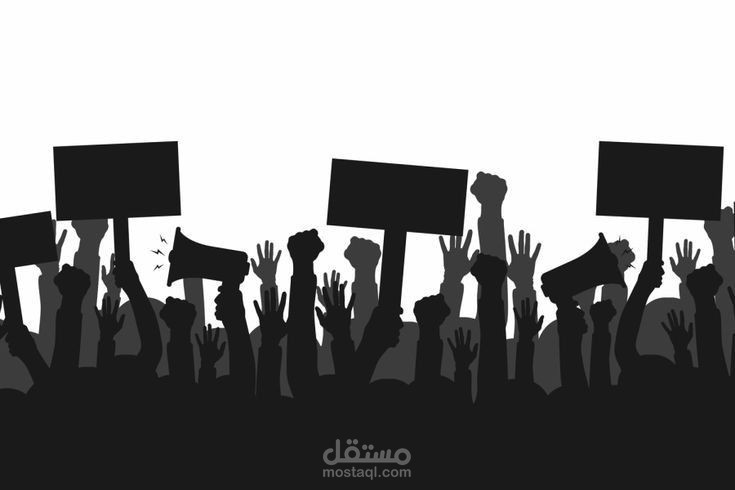 ترجمة مقال عن السياسات الاقتصادية لترامب