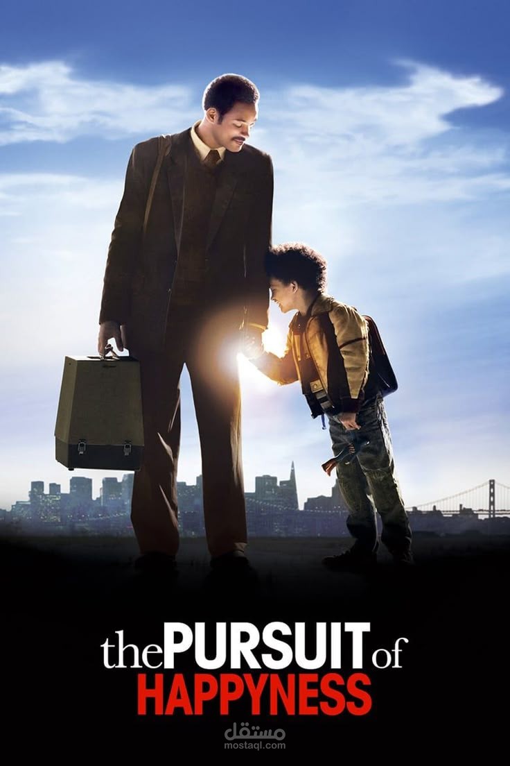 Accurate Transcript – The Pursuit of Happyness (Basketball and Dreams Scene)