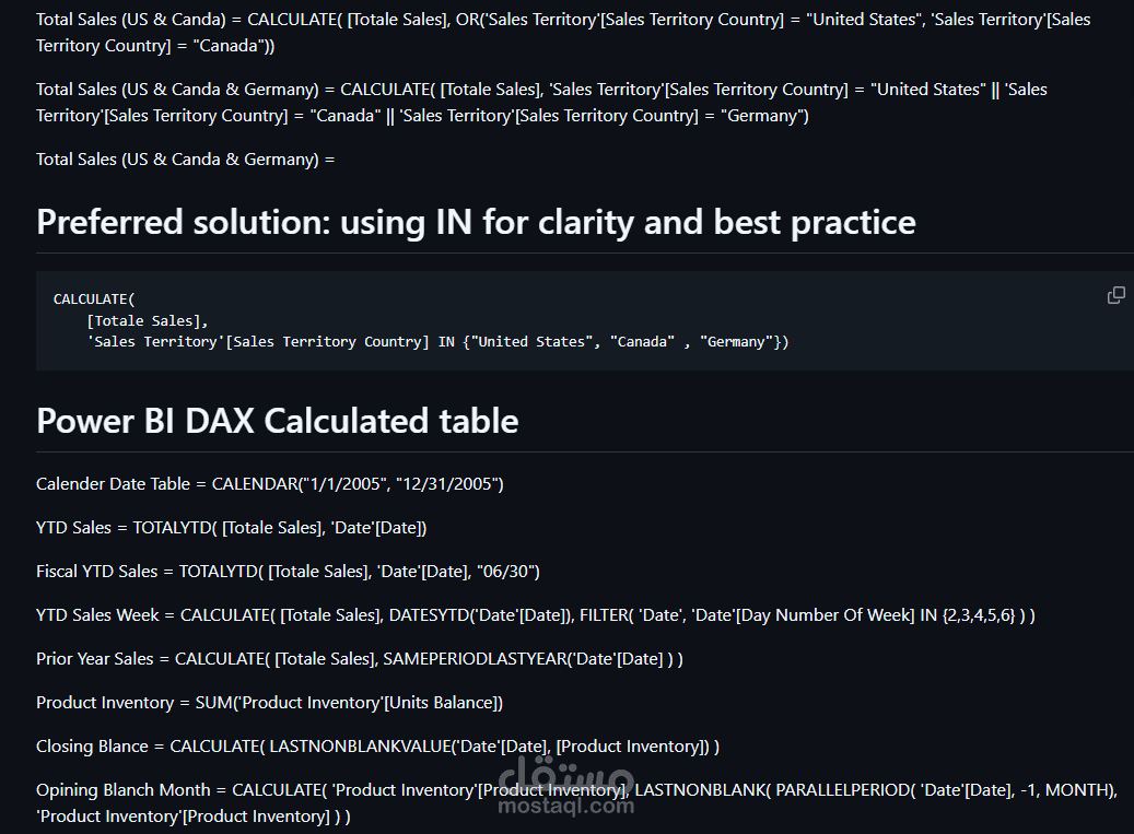 Bower-Bi-Dax-Measures Public
