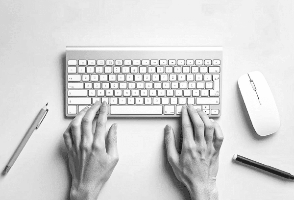Content Strategy