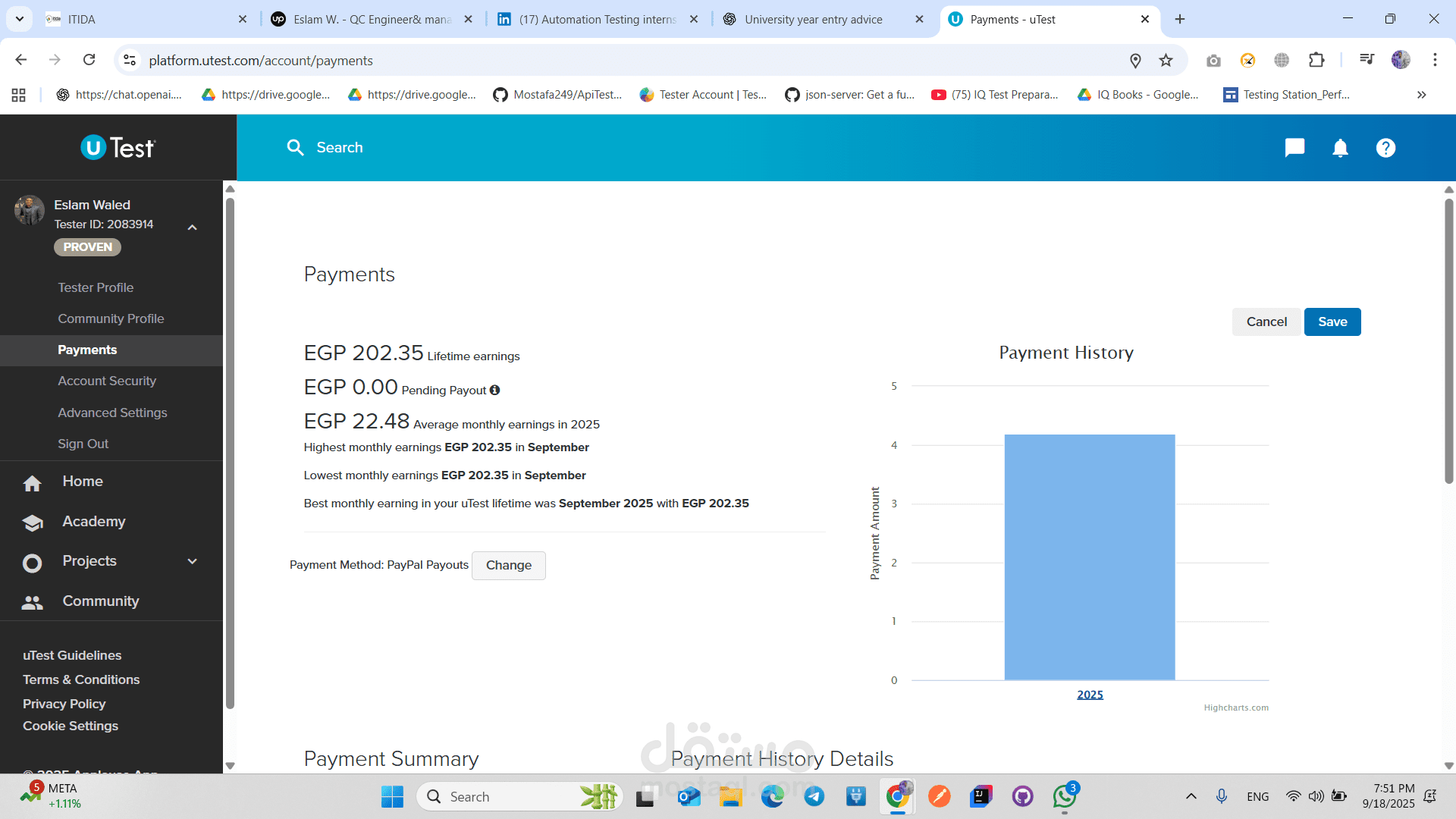 Digiturk - TOD Production (Desktop & Mobile Web) – Sign Up/In Test Cycle
