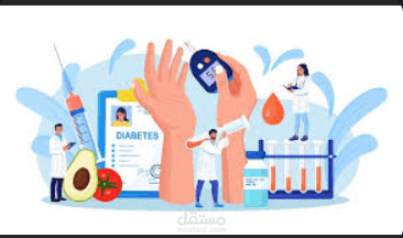 Diabetes Prediction Project