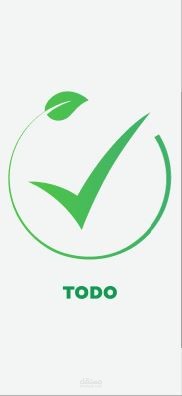 To-Do Mobile App