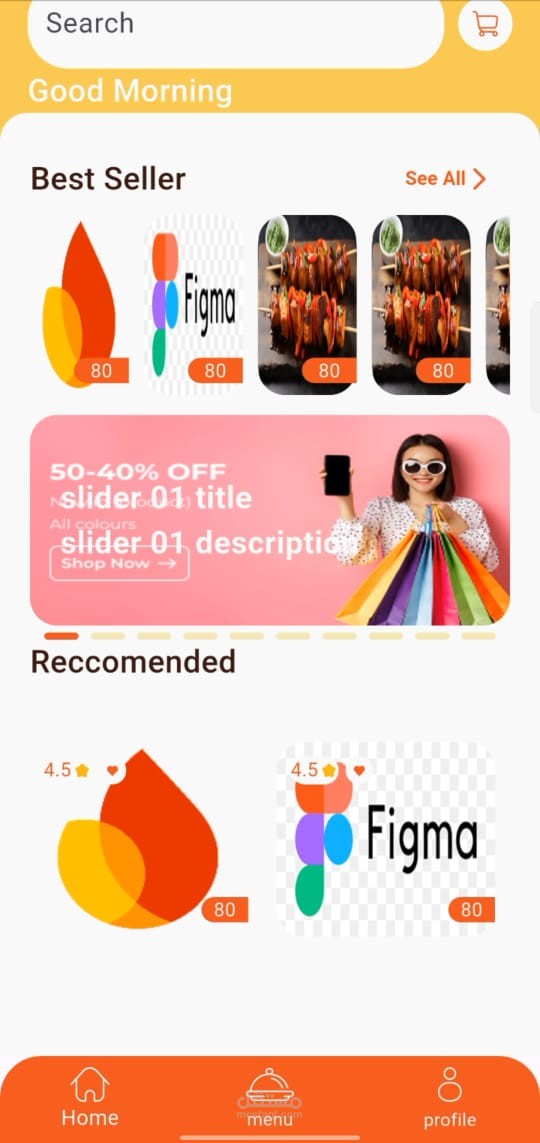 e_commerce