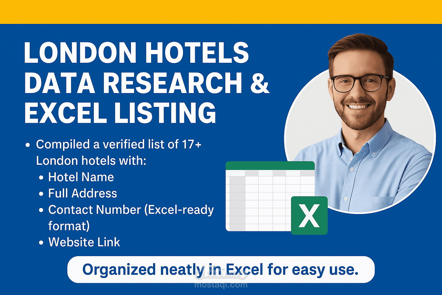 London Hotels List with Contact Details