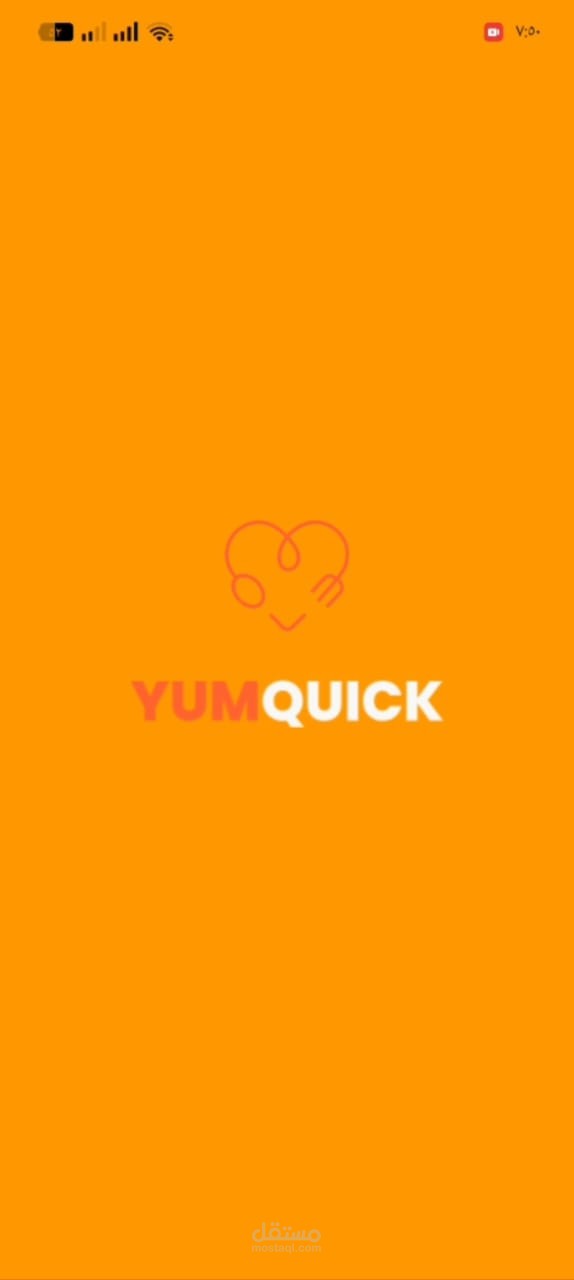 YumQuick