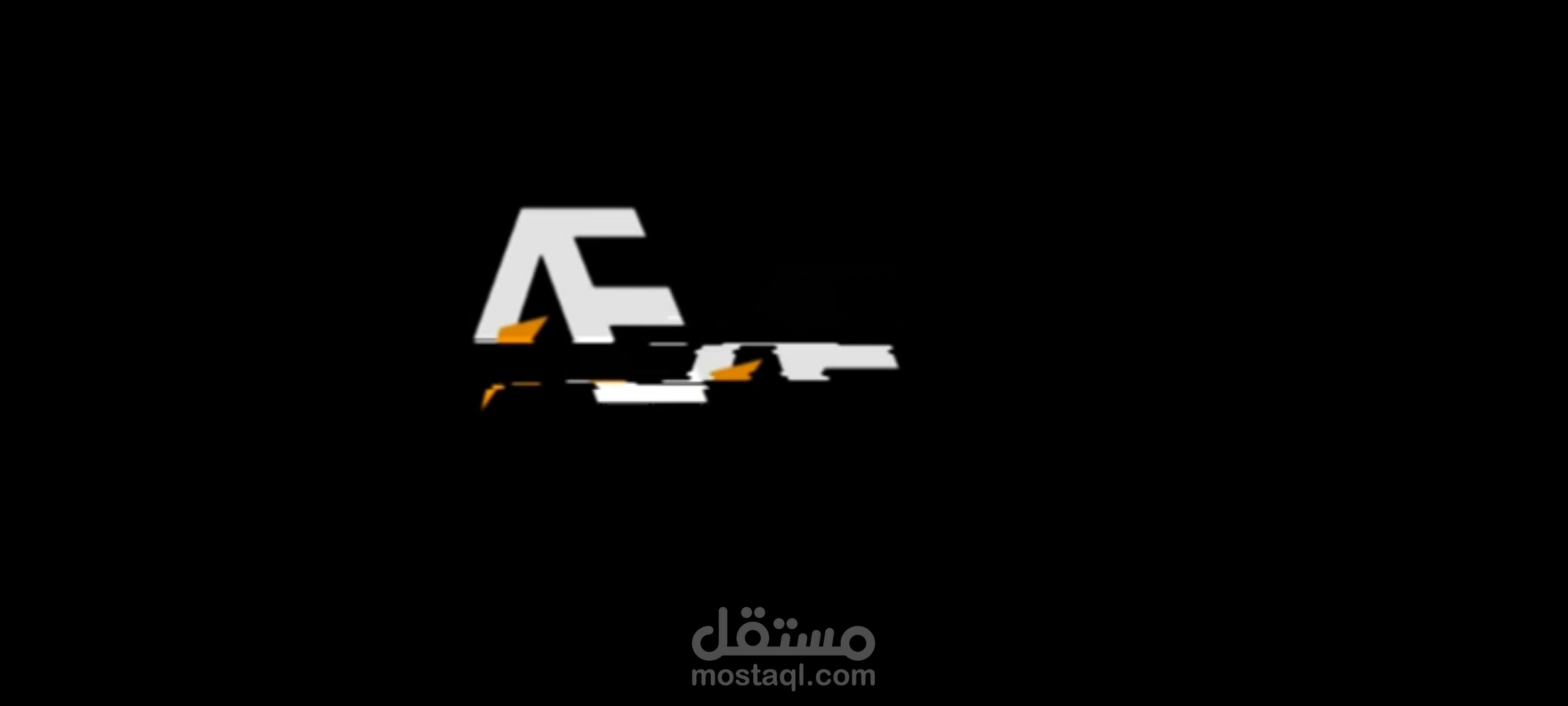 عمل التأثيرات المختلفة على التصاميم