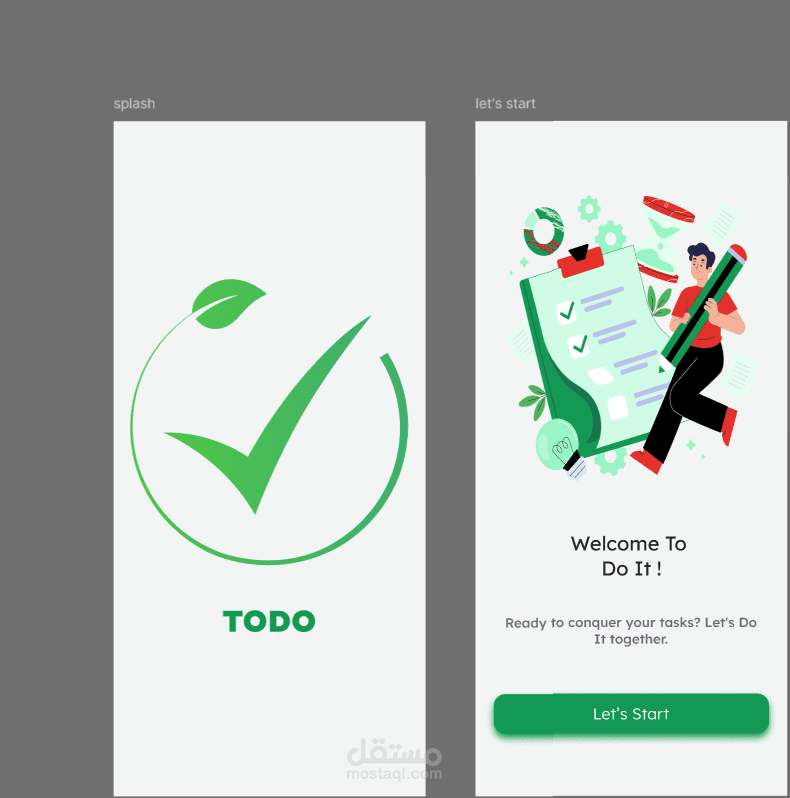 todo_app