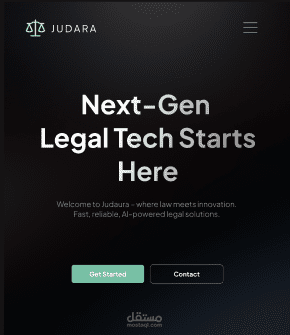 Judaura