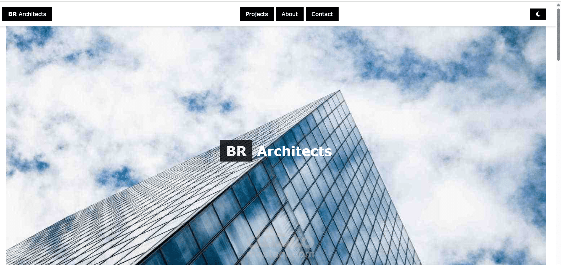 Architecture
