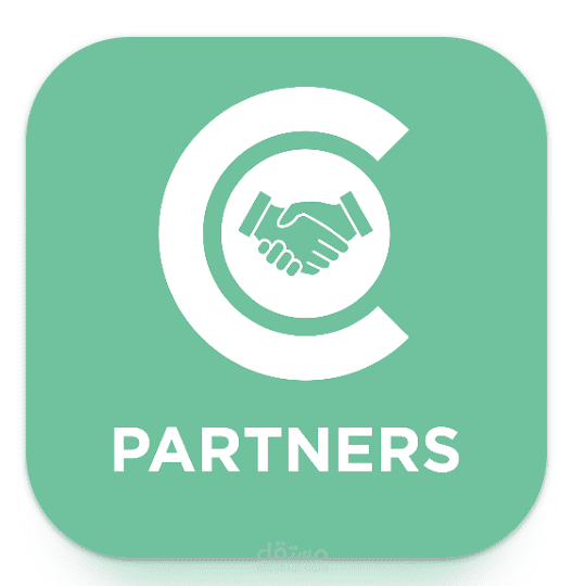 City Eats | Partners