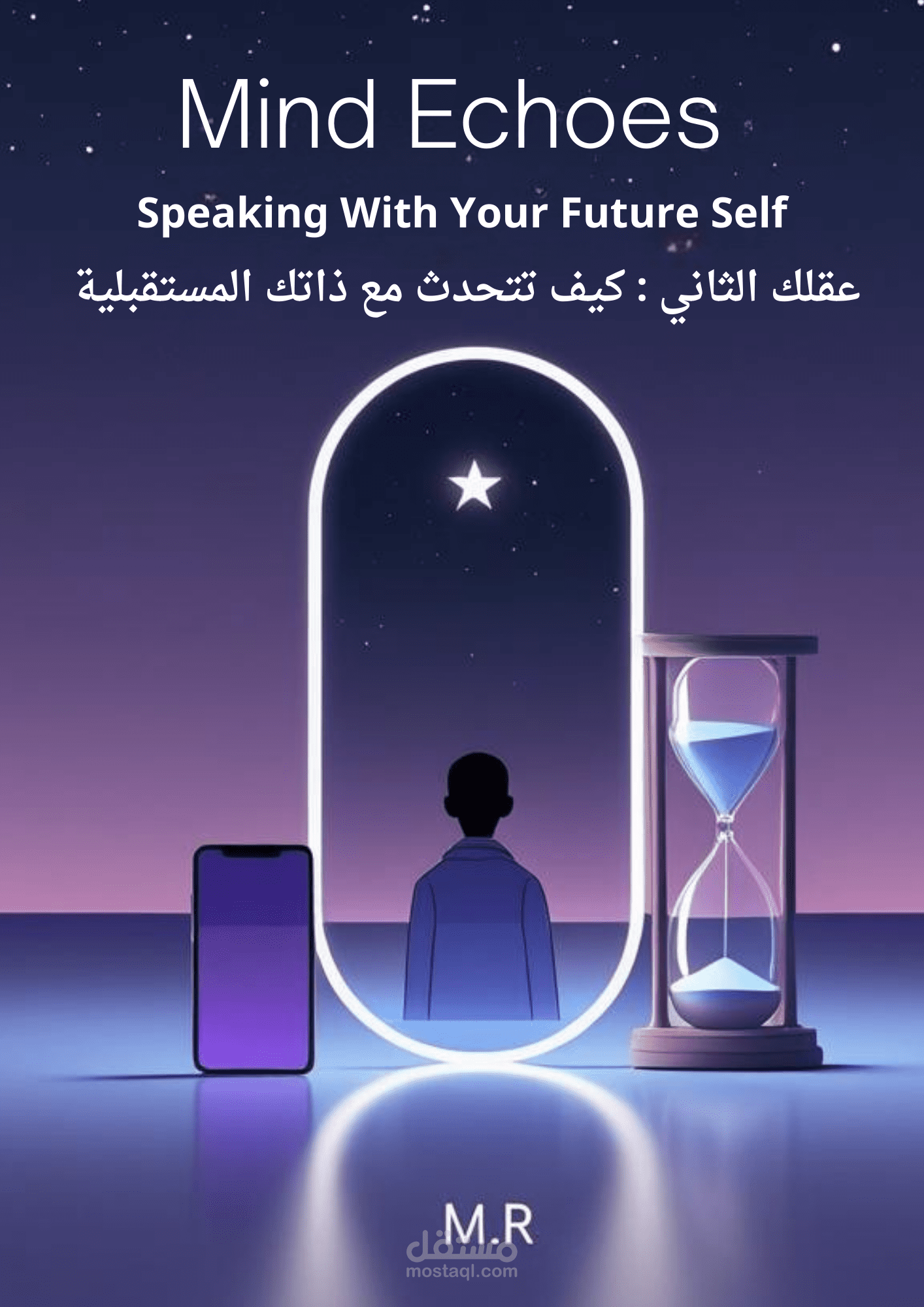Ebook.mind echoes