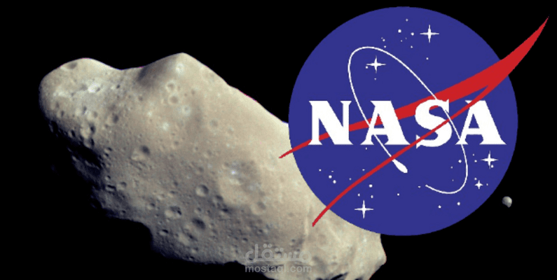 تصنيف الأجسام القريبة من الأرض – NASA NEO Hazard Prediction