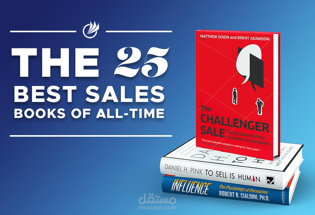مشروع Data Engineering مع Dashboard تفاعلي(book sales datamart)